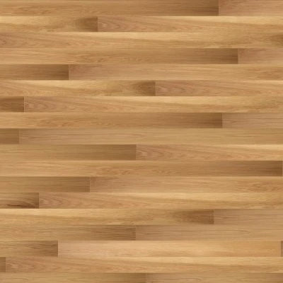 White Oak Advantage Linen