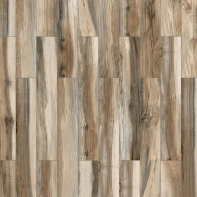 Tasmania Drift 6X36 Polished