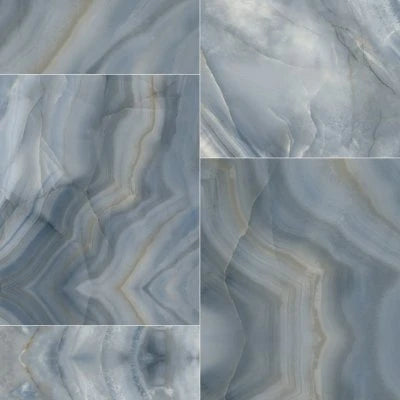 Athena Cielo Polished 36x36