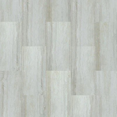 Cascade - Adura®Flex, Sea Mist