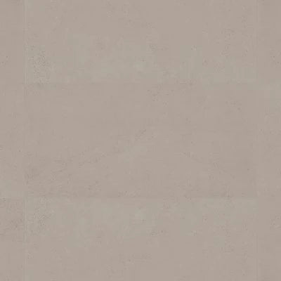 Thaddeus 24" x 48" Matte R11 Anti-Slip Rated Porcelain Tile in Taupe