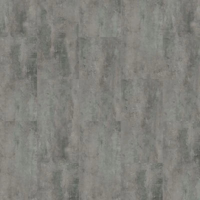Stonescape