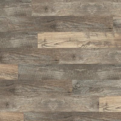 Havana - Jumpstart®, Tobacco