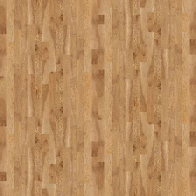 SEQUOIA 6 3/8