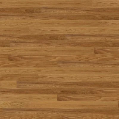 White Oak Advantage Natural