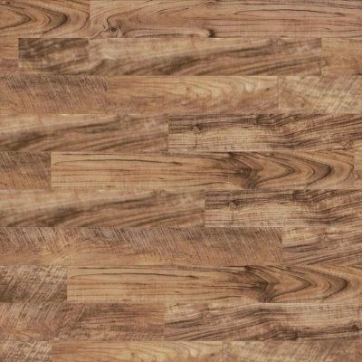 Heritage - Adura®Flex, Buckskin