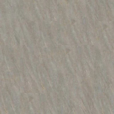Stonescape