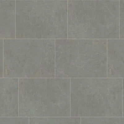 GREY CASTELLO MARBLE RKT2417-G