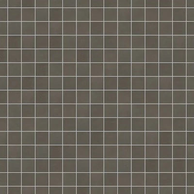 KAZE TAUPE GLOSSY MOSAIC 0404/1216-CER