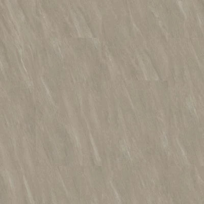 Stonescape
