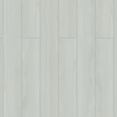 ARISTO ALABASTER 9X60 21.45 SQ'F PER BOX (SPC)