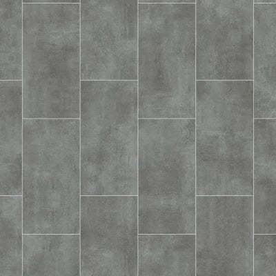Baltimore Gris 12X24 Natural