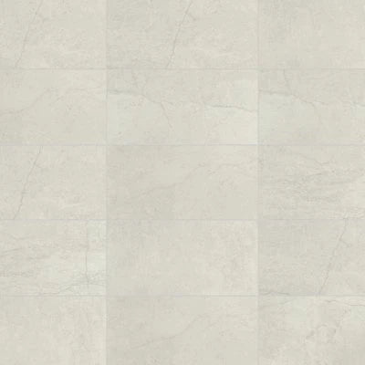 Stone Theory - Notion, Rectangle, 12X24, Matte (ST86)