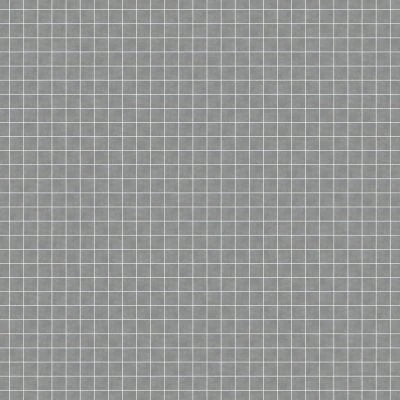 Etna Gris 2x2Mosaic Natural