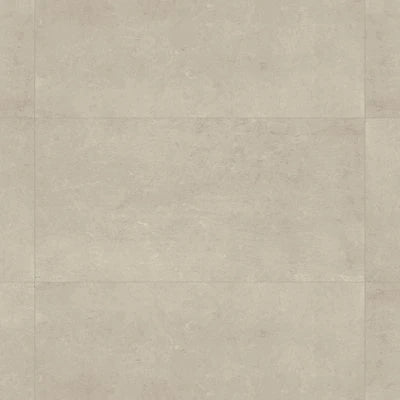 Thaddeus 24" x 48" Matte Porcelain Tile in Almond