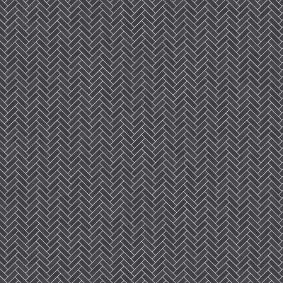 Limerock N Herringbone Mosaic