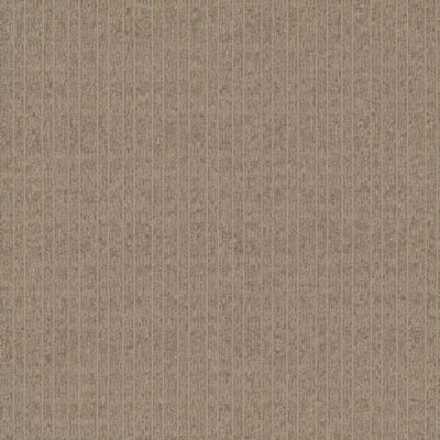OASIS BROADLOOM