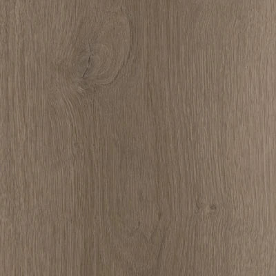Aspire Natural Bevel