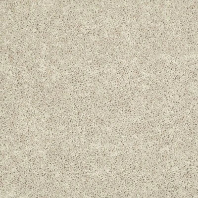 E0704-00704
