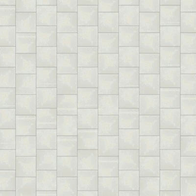 VIBRANT WHITE 6X6 (WALL ONLY)