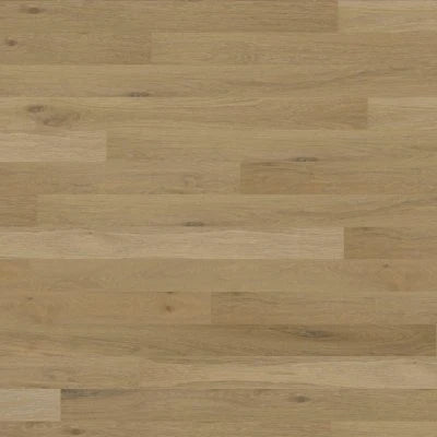 White Oak Advantage Jute