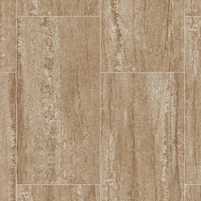 Kaleido Cappuccino SP 24x48