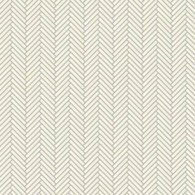 REGALA BEQUEST GLOSSY 1X6 HERRINGBONE MOS