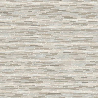 Sobe Sand Stick Mosaic