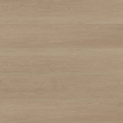 Planx 12" x 72" Wood Look Honed Porcelain Tile in Nest