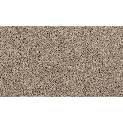 Thinking out Loud III (12'/15')