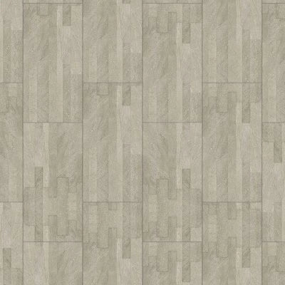 Nextone Taupe 12X24 Natural
