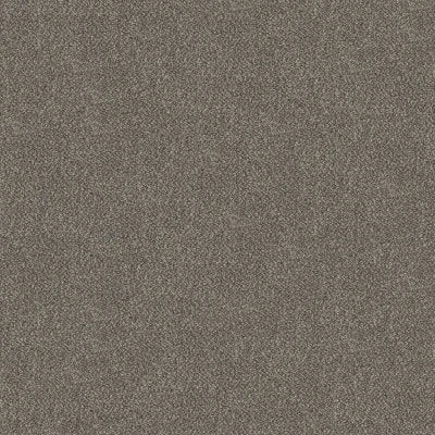 7F0Q3-00510
