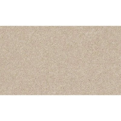 3L83-707