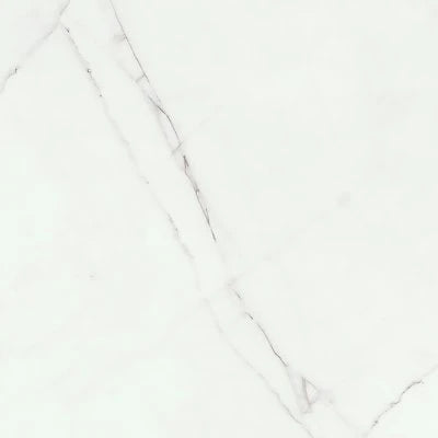 3D35-712