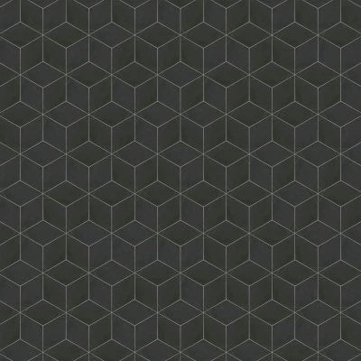 DECALLBLARHOM
