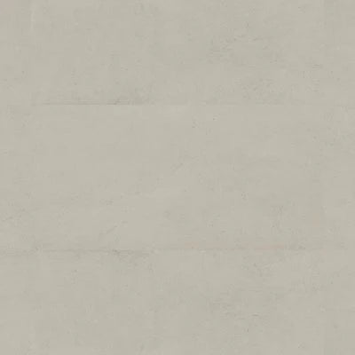 Thaddeus 24" x 48" Matte Porcelain Tile in Pearl