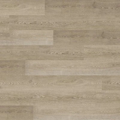 Concorde Oak