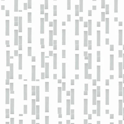 ARTISAN PEARL GLOSSY 4X16 (WALL ONLY) 10.76 SQ'F PER BOX