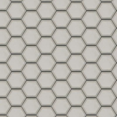 DECALLTELDECOM