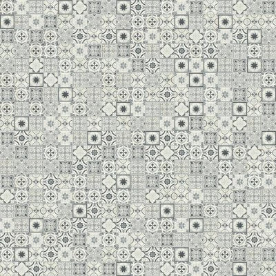 Sublimity Power Sequence, Straight Joint, 3X3, Straight Edge, Honed