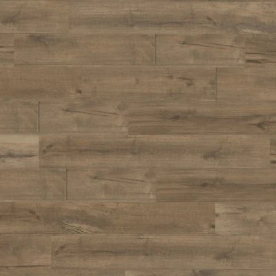 Coventry - Adura®Rigid, Forest