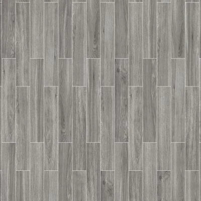 ACORN GREY RECT. 4X24 10.33 SQ'F PER BOX