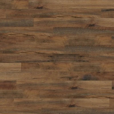 BLENDED OAK RL50