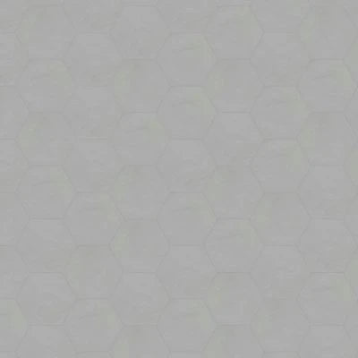DECALLGREHEXM