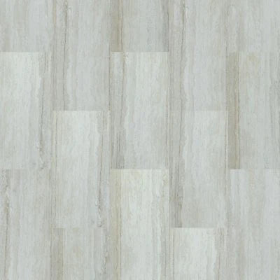 Cascade - Adura®Flex, Sea Mist