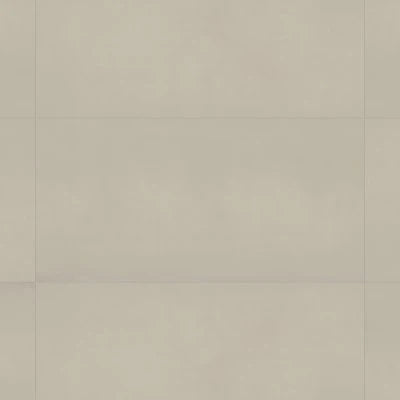 Sahara 24" x 48" Matte Porcelain Tile in Grey