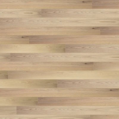 White Oak Advantage Opale