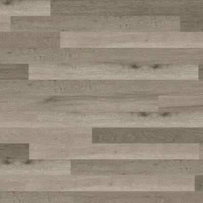 CASTLE HILL ASH RL39