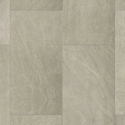 Nextone Taupe 24X48 Natural