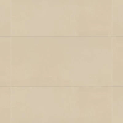Sahara 24" x 48" Matte Porcelain Tile in Ecru